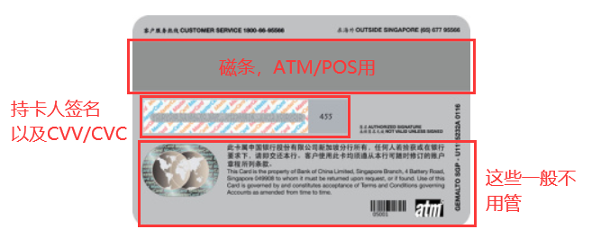 {12BD5CF5-A387-4780-A89E-9154B4770489}.png
