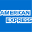 dls-logo-bluebox-solid.svg