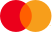 mc-logo-52.svg