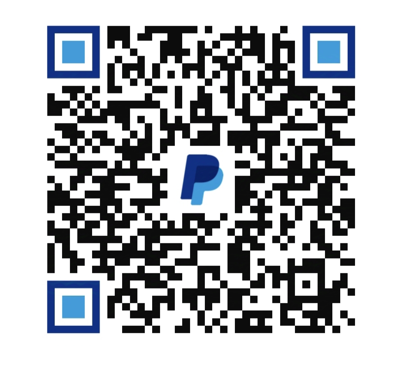 AliPay CN